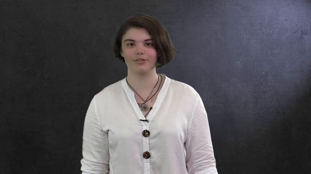 Анна Ахматова. «Мужество» (читает Анастасия Павлова) смотреть онлайн