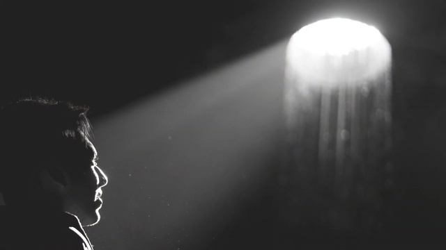 Вибрационный прогноз на май 2020 от Космической Женщины. Ченнелинг. Прохождение земного испытания. смотреть онлайн