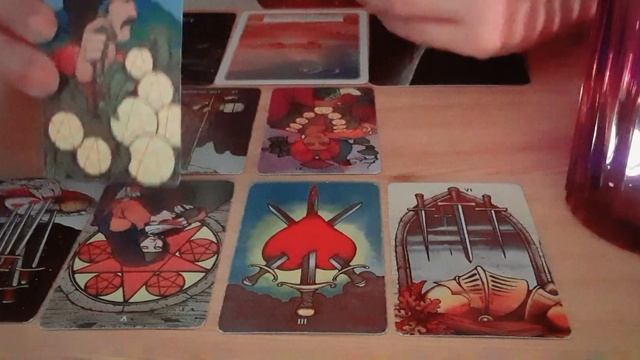 LIBRA: THEY'RE HURTING & FEELING CUT OFF & LONELY, BE PATIENT AS HAPPINESS & HARMONY RETURN смотреть онлайн