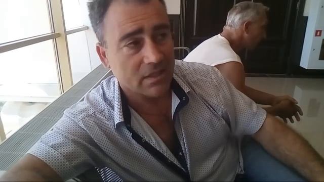 ГАДЖИ МУРАТ ЖИВОЙ ЧЕЛОВЕК ,СУД РФ АСТРАХАНЬ смотреть онлайн