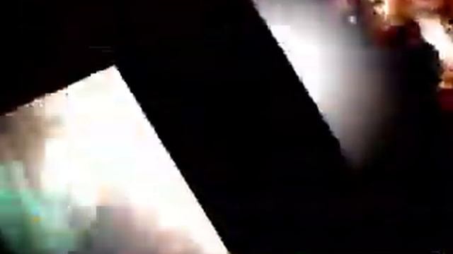 Цыганский табор смотреть онлайн