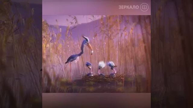 Самый лучший пёс смотреть онлайн