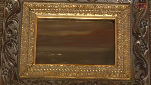 Севастопольцы познакомились с уникальными полудрагоценными камнями смотреть онлайн