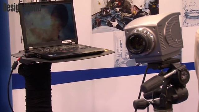 OLYMPUS HIGH SPEED VIDEO CAMERAS смотреть онлайн