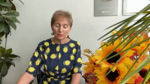 ? Скорпион октябрь 2022 ?… от Розанна Княжанская