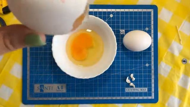 Подарок на Пасху своими руками ~ Пасхальный DIY ~ Easter gift смотреть онлайн