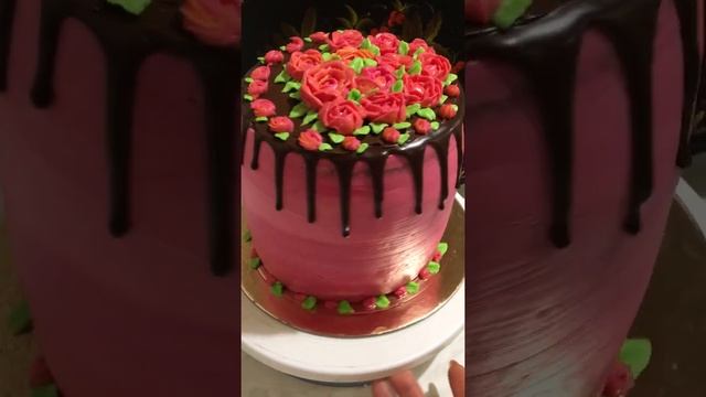 Обучение Игре на Инструменте