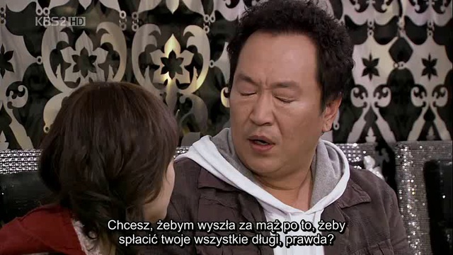 mary 2 2 смотреть онлайн