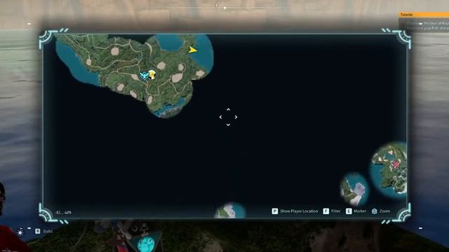 Palworld with some homies. Come hang out! смотреть онлайн