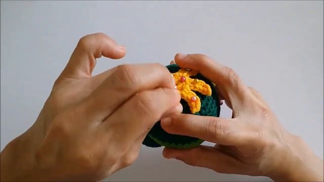 Crochet Amigurumi Hello Kitty Chinese Zodiac Snake Pattern And Tutorial