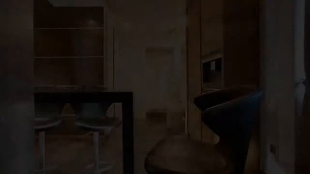 Дизайн квартир современная брутальность Стиль современный смотреть онлайн