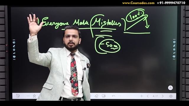 How to Start with Less Money in Share Market? | Make Money with Less Money | Stock Market Knowledge смотреть онлайн