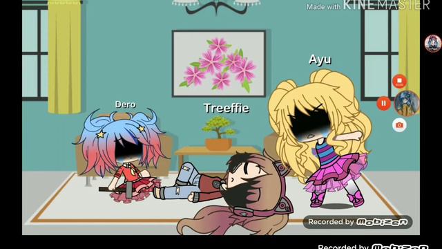 Девочка- робот Сериал первая серия. смотреть онлайн