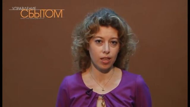 Ирина Долгова - Техника прохождения секретаря смотреть онлайн