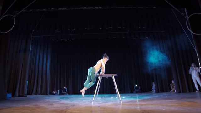 каучук смотреть онлайн