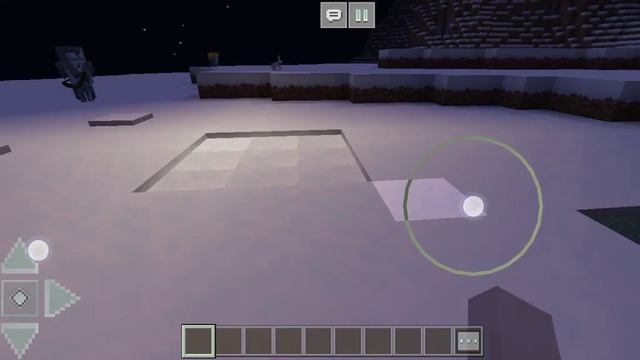 этот парень был из тех кто просто любит жизнь!!! смотреть онлайн