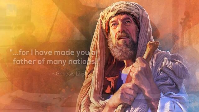 Paula White's Sunday Live Stream 1/28/2024 смотреть онлайн
