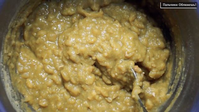 Мода и Стиль для Подростков