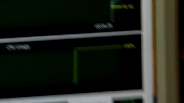 Процессор без термопасты. Поджарим AMD! смотреть онлайн