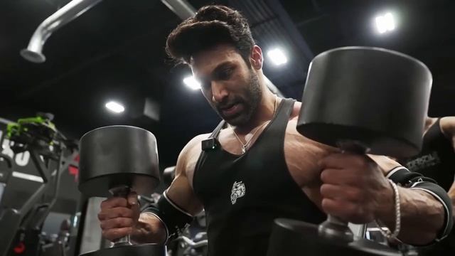 BAD WOLF ? - All Week's No. 19 смотреть онлайн