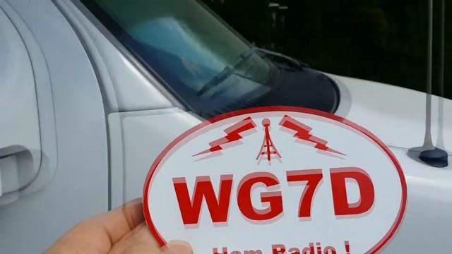 Magnetic Sticker Oval 4X6 inch https://www.facebook.com/CHGcolors/ смотреть онлайн