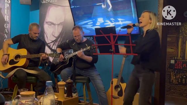 24 февраля 2024 г. смотреть онлайн