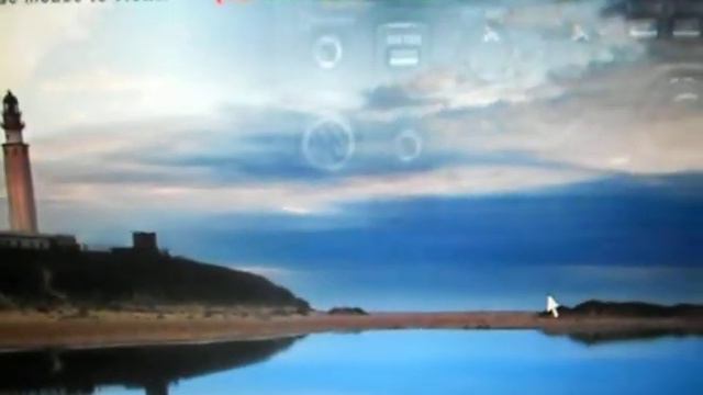 EA7IQQ-DAVID-BARBATE-CÁDIZ-15-MAY-2012- 20.59 UTC 10 METERS BAND смотреть онлайн