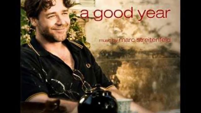 Max-a-Million (Piano Cover) - A Good Year смотреть онлайн