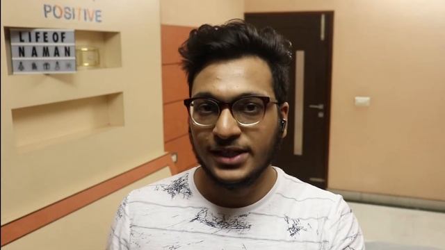 Mivi DuoPods A25 - THE NEW TWS KING UNDER 1500₹ (First Impressions) смотреть онлайн