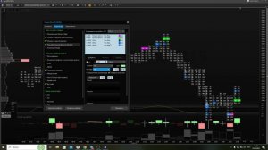 "Секретная" настройка кластеров. Deltariver идет на помощь.