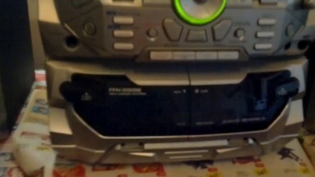 LG FFH-2005K (13 октября 2019 год) (02) смотреть онлайн