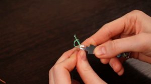 Стежкоукладчик своими руками, стартовая закрепка петелькой и старенький наборчик для вышивания.