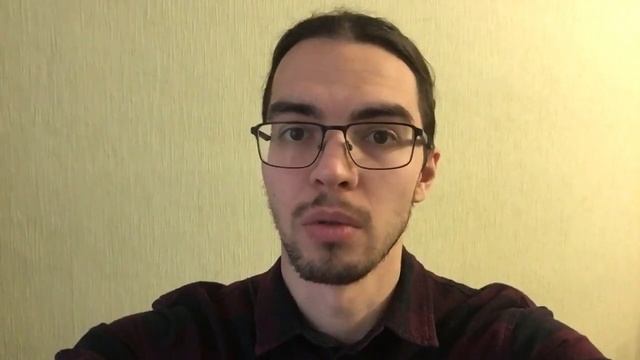 Слова поддержки и благодарности от учеников и учителей ГБОУ Школа N 1576 смотреть онлайн