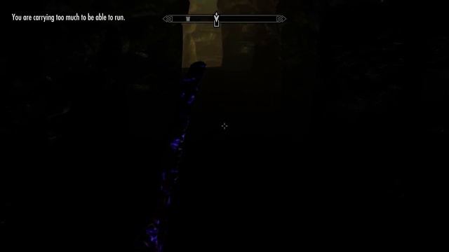 Elder Scrolls V: Skyrim Black Book: The Winds of Change смотреть онлайн