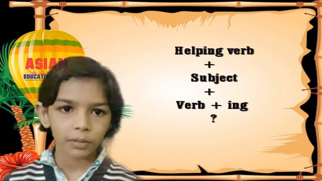 Past Continuous tense। English speaking skills। Grammar। tenses। смотреть онлайн