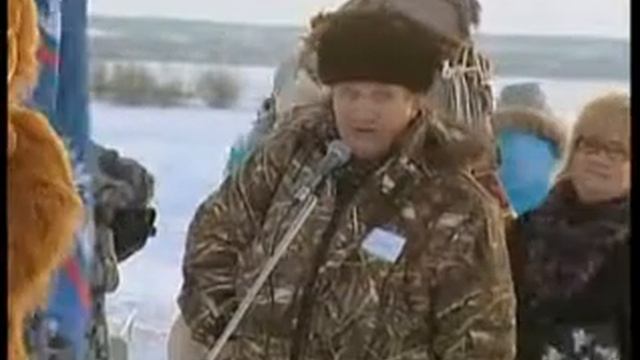 Необычные бега. смотреть онлайн