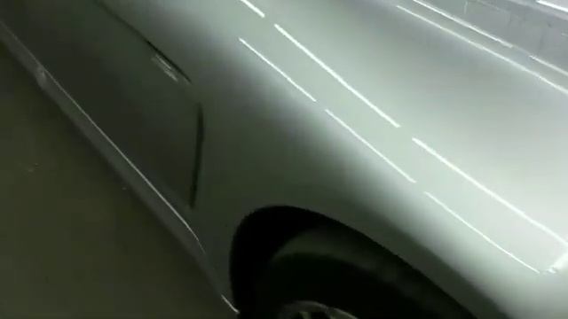 Локальный ремонт и покраска Porsche Panamera, срок исполнения 24 часа! смотреть онлайн