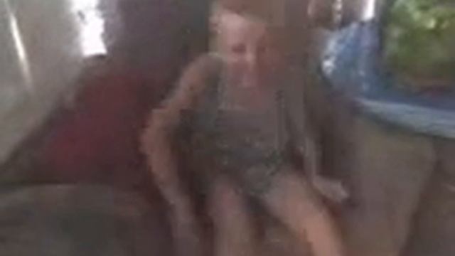 Зажёг пацан!.3gp смотреть онлайн