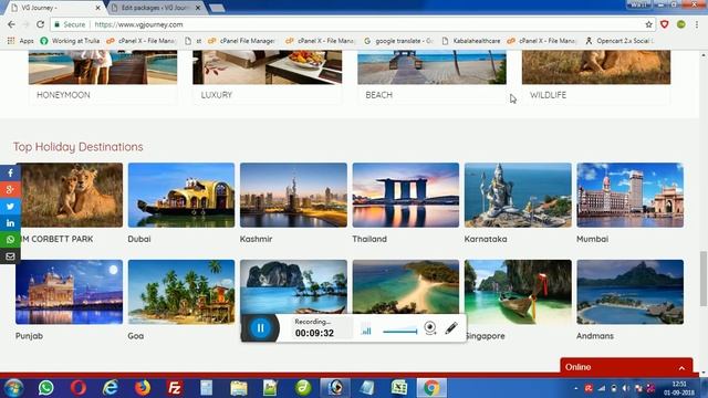 how to add / delete Custom Package in wordpress смотреть онлайн