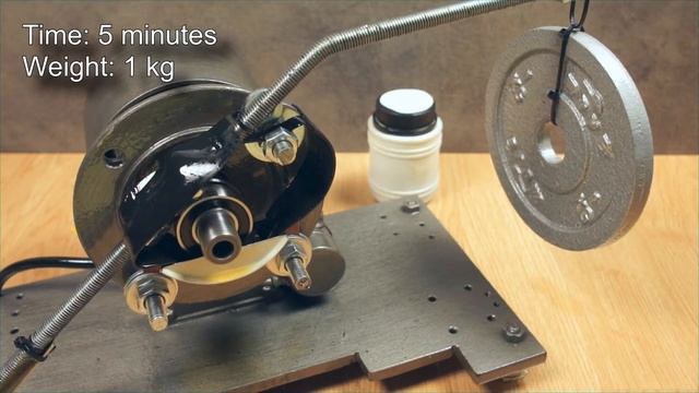 Specol Gold 0W20 Jak Skutecznie Olej Chroni Silnik? 100°C