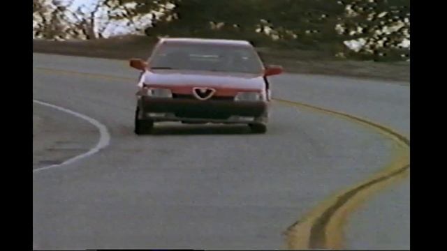 1997 SVT Dealership Training & Contour VHS смотреть онлайн