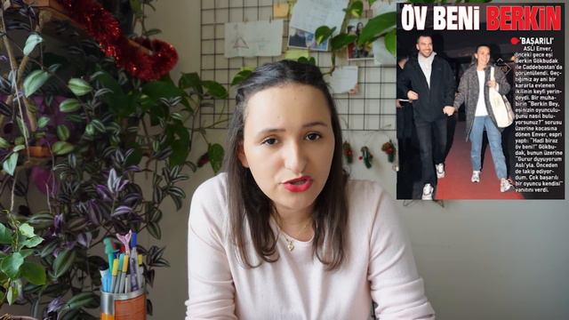 💣Noticias sobre a briga elenco Yalı Çapkını, Noticias Hande Erçel, Burak Özçivit, Ayça, Oğuzhan Koç смотреть онлайн