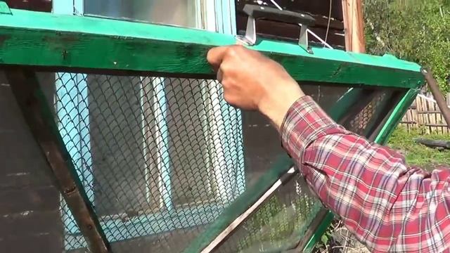 Ремонтные Фанфики