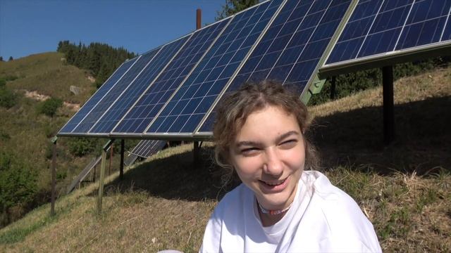 НОВАЯ ЖИЗНЬ В КАЗАХСТАНЕ! Я выбрался из дыры, а ЖЕНА ИЗБИЛА... смотреть онлайн