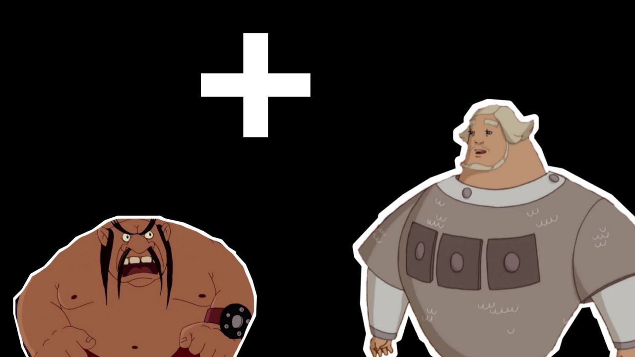 слушай, а ловко ты это придумал с оо, туда нам надо смотреть онлайн