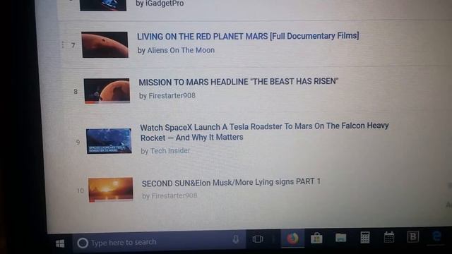 P2~2nd SEAL OPENED! CODE RED!MARS god of WAR! смотреть онлайн