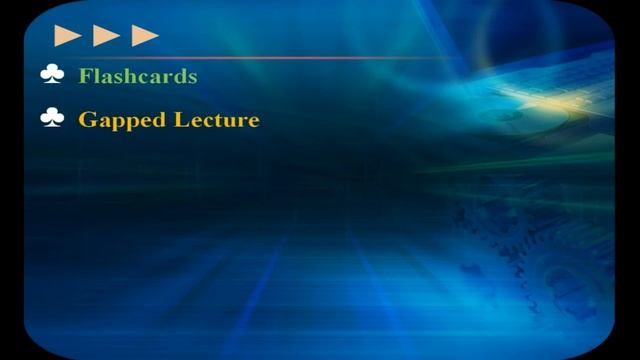Part 3 (ክፍል 3) Active Learning Methods смотреть онлайн