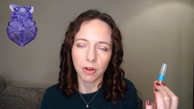 New Soki London Empress Perfume Review Not Sponsored Influencer Fragrances Perfumes Collection King смотреть онлайн