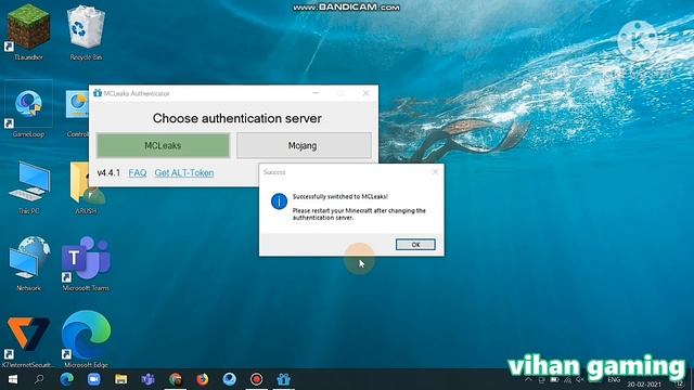 Java edition for free download no virus oficial version смотреть онлайн