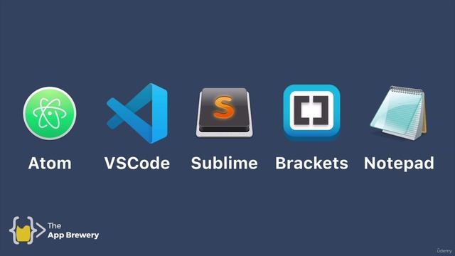 008 Что тебе понадобится. смотреть онлайн